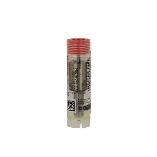 BOSCH 271-162 Injector