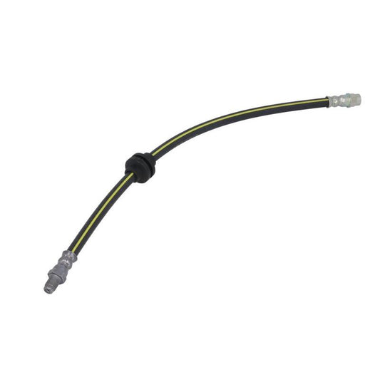 FERODO FHY3419 Brake Hose
