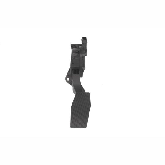 HELLA 765-711 Accelerator Pedal Position Sensor