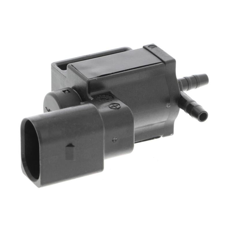 VEMO V10-77-1038 Change-Over Flap (Induction Pipe) Change-Over Valve