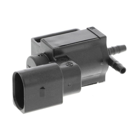 VEMO V10-77-1038 Change-Over Flap (Induction Pipe) Change-Over Valve