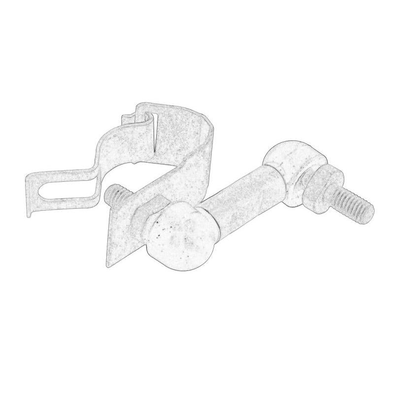 OE BMW 37146766799 Headlight Leveling