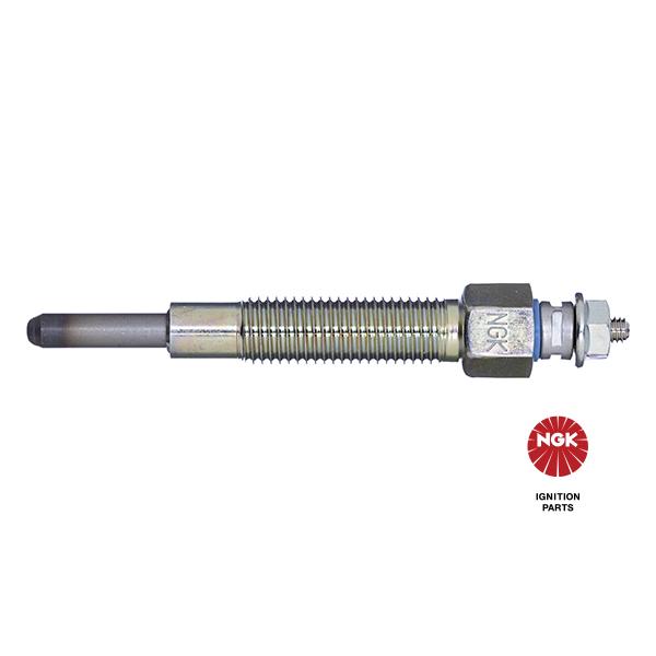 NGK NGK6140 Glow Plug