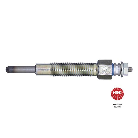 NGK NGK6140 Glow Plug