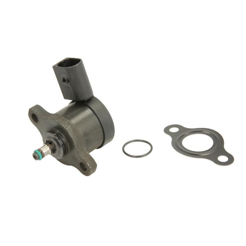 MEAT & DORIA MD9118E Fuel Pressure Sensor