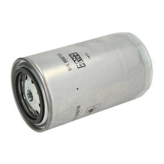 MANN-FILTER WK950/19 Fuel Filter