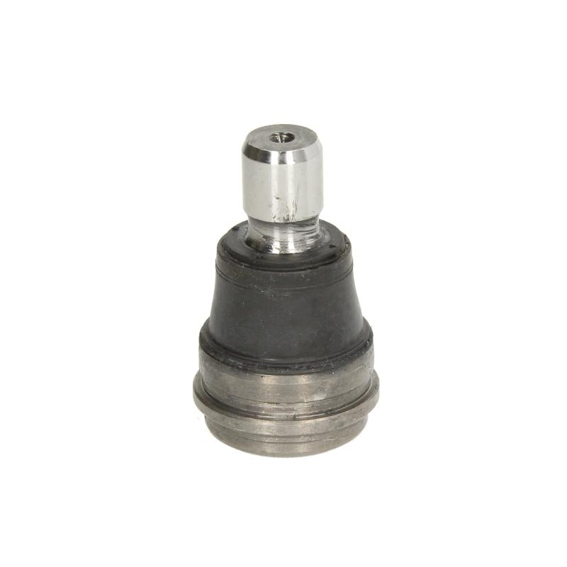 HANS PRIES HP304328 Ball Joint