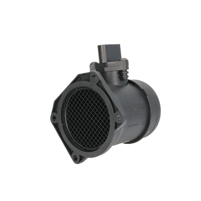BOSCH 0986280215 Mass Air Flow Sensor