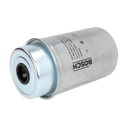 BOSCH F026402271 Fuel Filter