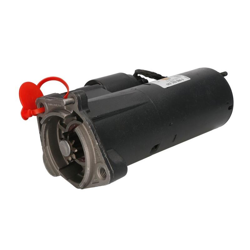 BOSCH 0986021220 Starter