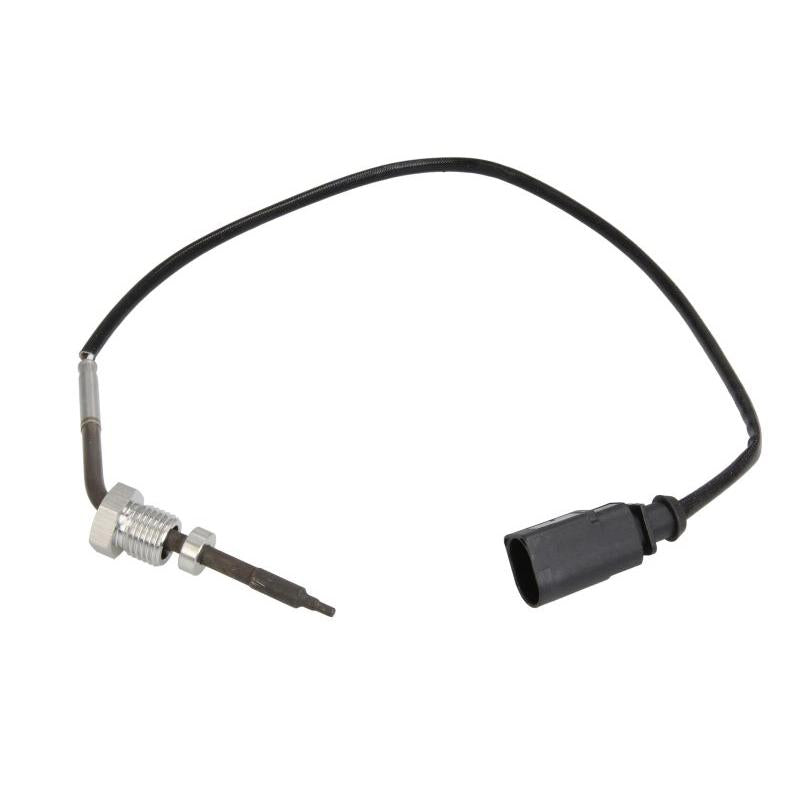 4MAX 025EGTS Exhaust Gas Temperature Sensor