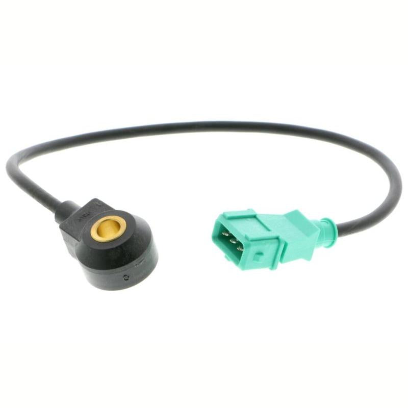 VEMO 72-0072 Knock Sensor