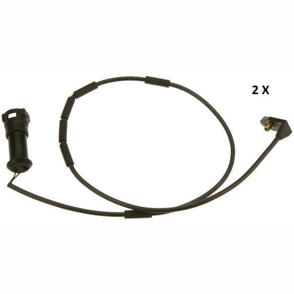 LIQUI MOLY LIM3086 Brake Fluid