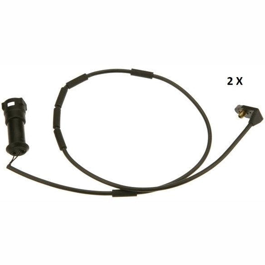 LIQUI MOLY LIM3086 Brake Fluid