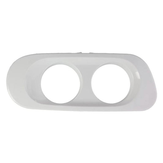 PACOL DAF-FH-001R Light Bracket