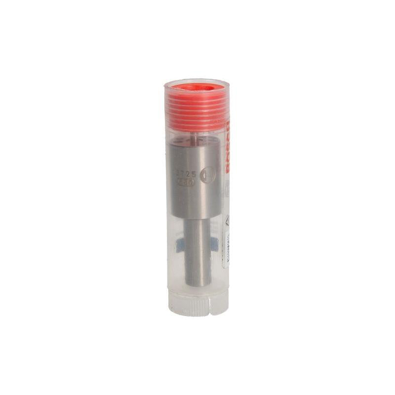 BOSCH 271-638 Injector