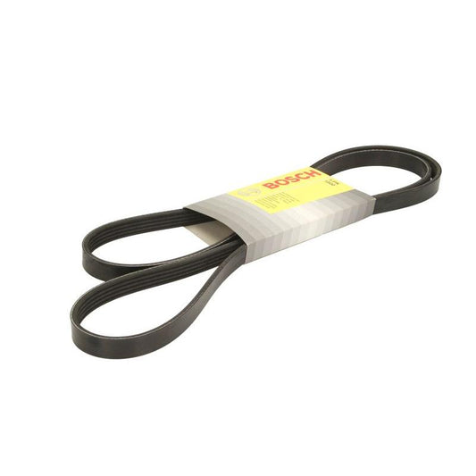 BOSCH 1987946279 V-Ribbed Belt
