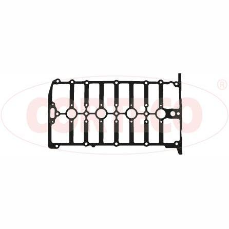 CORTECO CO49421076 Cylinder Head Cover Gasket