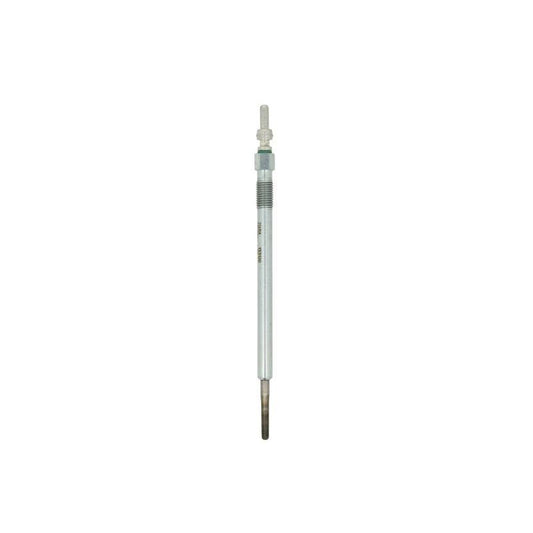 ISKRA 11721122 Glow Plug