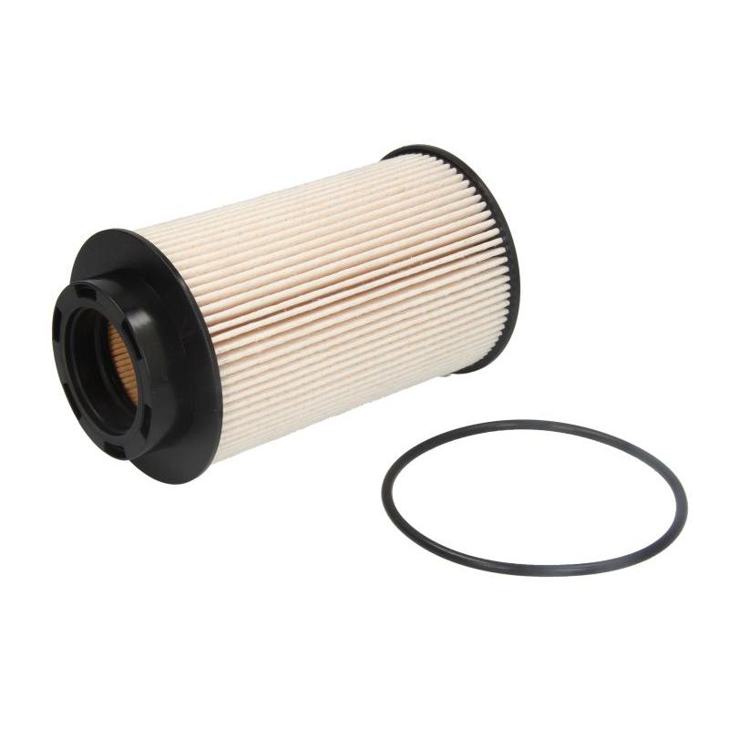 PURRO PUR-HF0009 Fuel Filter