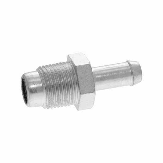 ACKOJA A70-0806 Crankcase Ventilation Valve