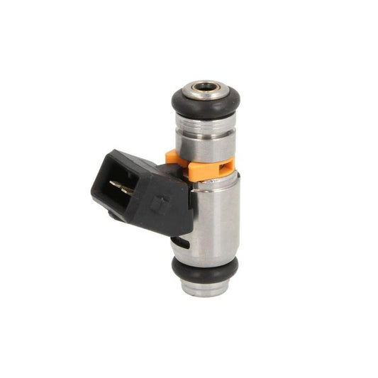 MEAT & DORIA 112160E Injector