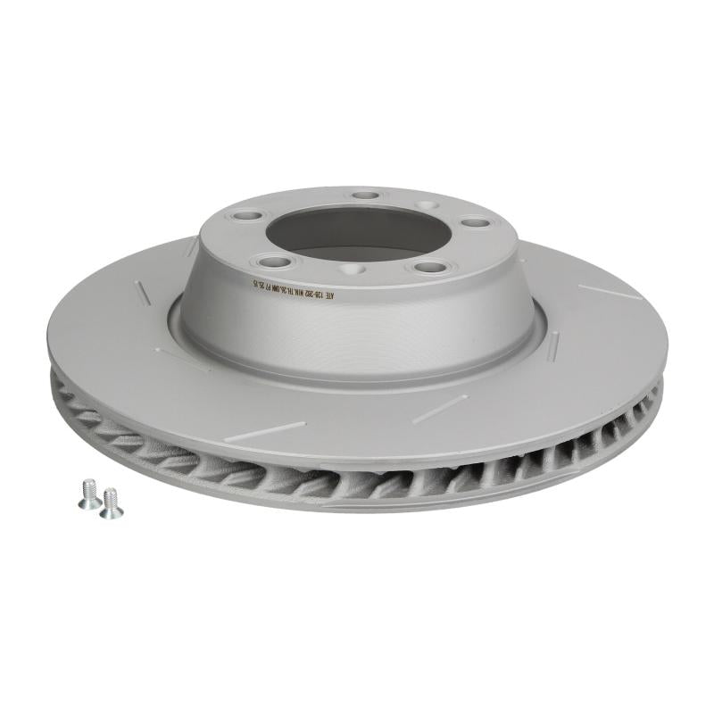 QUICK BRAKE QB109-1218 Disc Brake Pad Accessory Kit