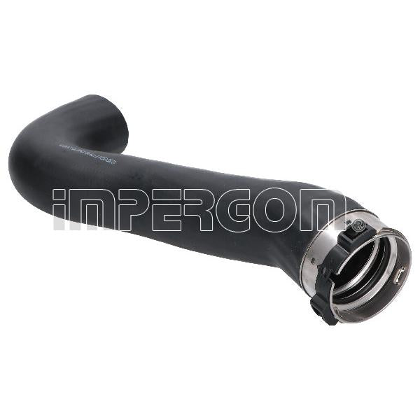 IMPERGOM IMP230321 Charge Air Hose