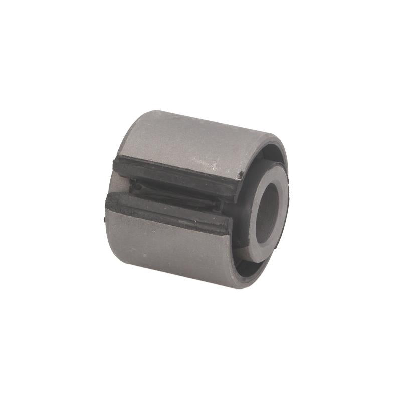 S-TR STR-1203237 Stabiliser Bar Bushing