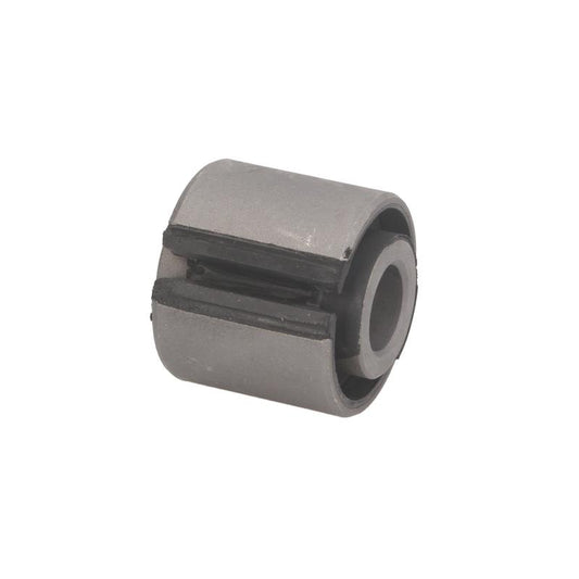 S-TR STR-1203237 Stabiliser Bar Bushing