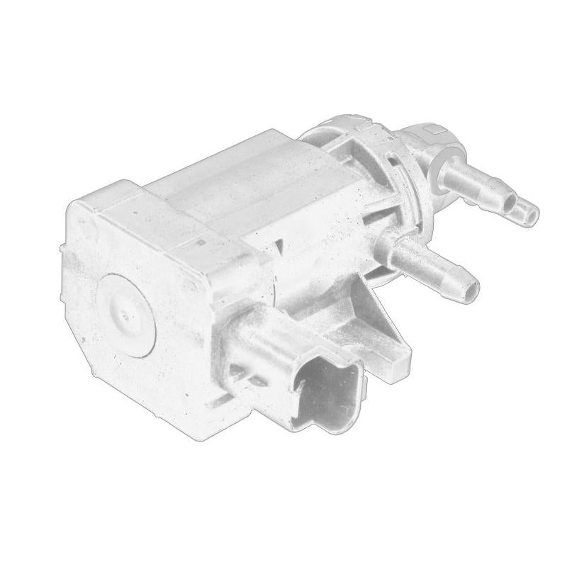 OE PEUGEOT 9811643880 Turbocharger Pressure Converter