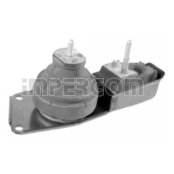 IMPERGOM IMP35640 Engine Mount