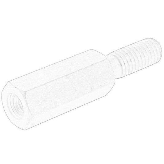 OE PEUGEOT 120719 Waterpump Screw