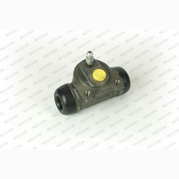 FERODO FHW302 Wheel Brake Cylinder