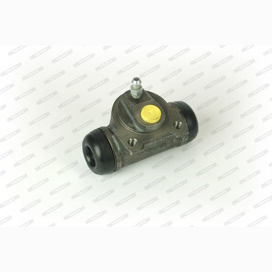 FERODO FHW302 Wheel Brake Cylinder