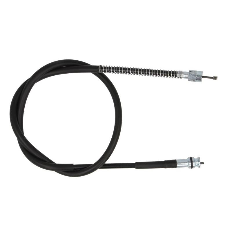 4 RIDE LP-012 Speedometer Cable