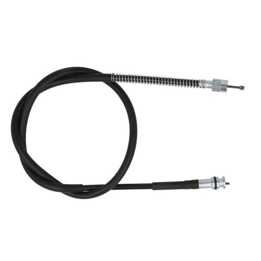 4 RIDE LP-012 Speedometer Cable