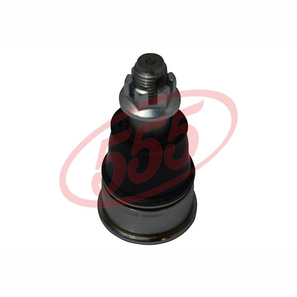 555 SB-6412 Ball Joint