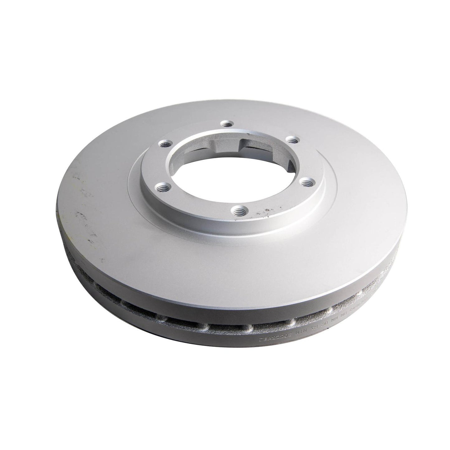 BOSCH 1987474331 Disc Brake Pad Accessory Kit