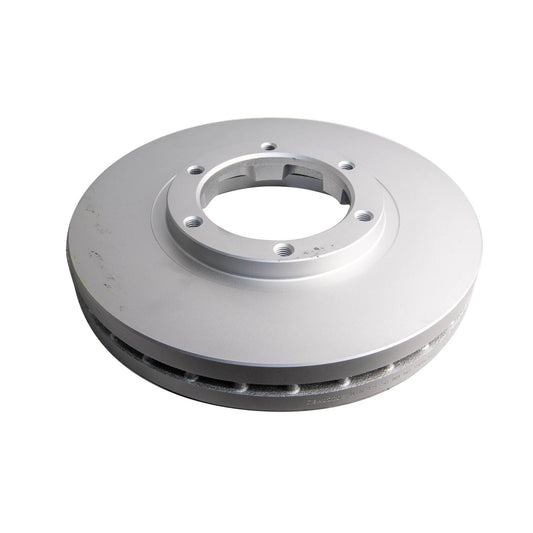 BOSCH 1987474331 Disc Brake Pad Accessory Kit