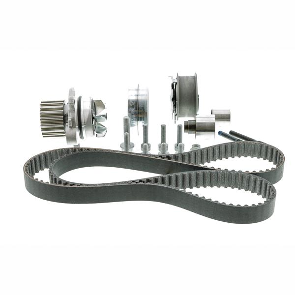 AISIN AISTKA-903 Water Pump & Timing Belt Kit