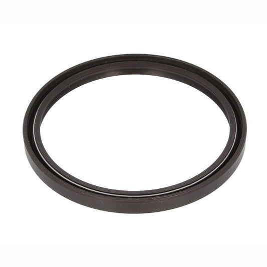 CORTECO CO15017000B Crankshaft Shaft Seal