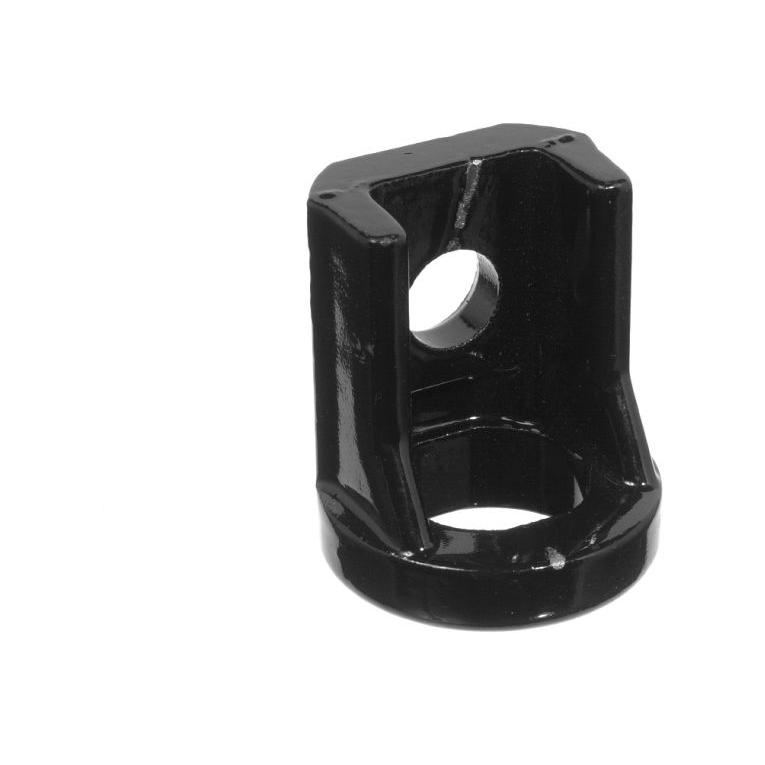 MEYLE 8144426003 Control Arm Mounting Sleeve