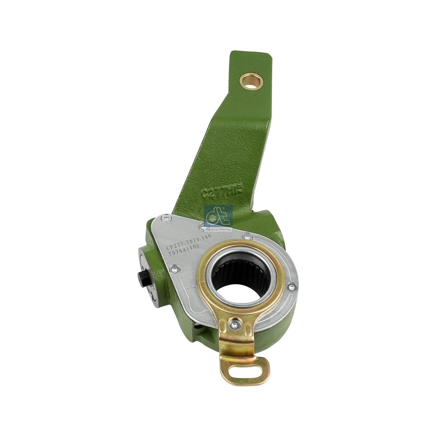 QUICK BRAKE QB114-0244 Disc Brake Caliper Repair Kit