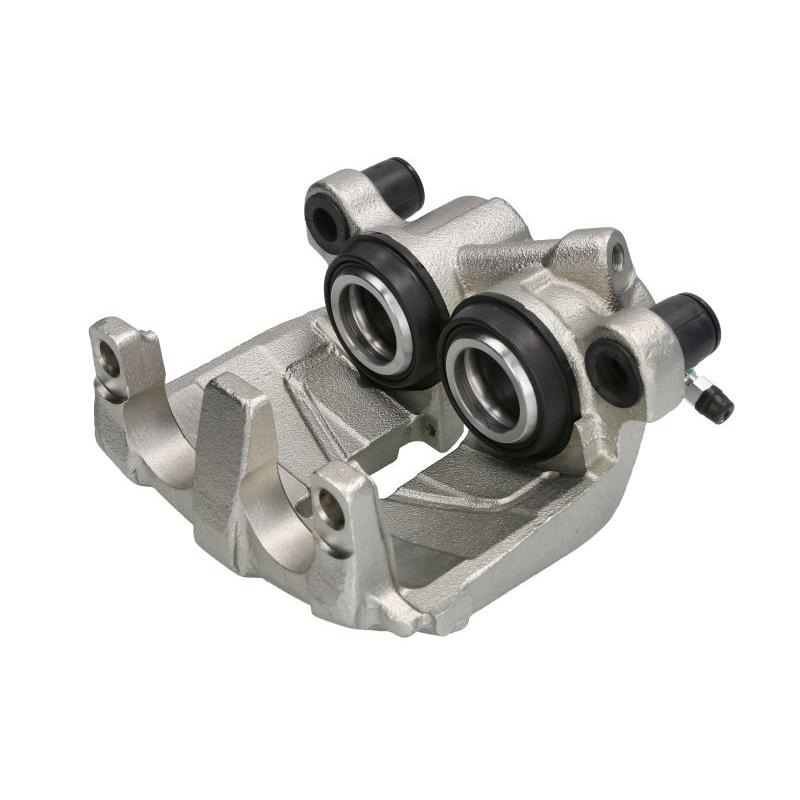 FEBI BILSTEIN FE01183 Brake Hose