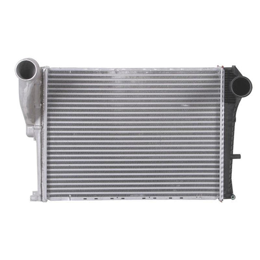 MAHLE CI182000P Charge Air Cooler
