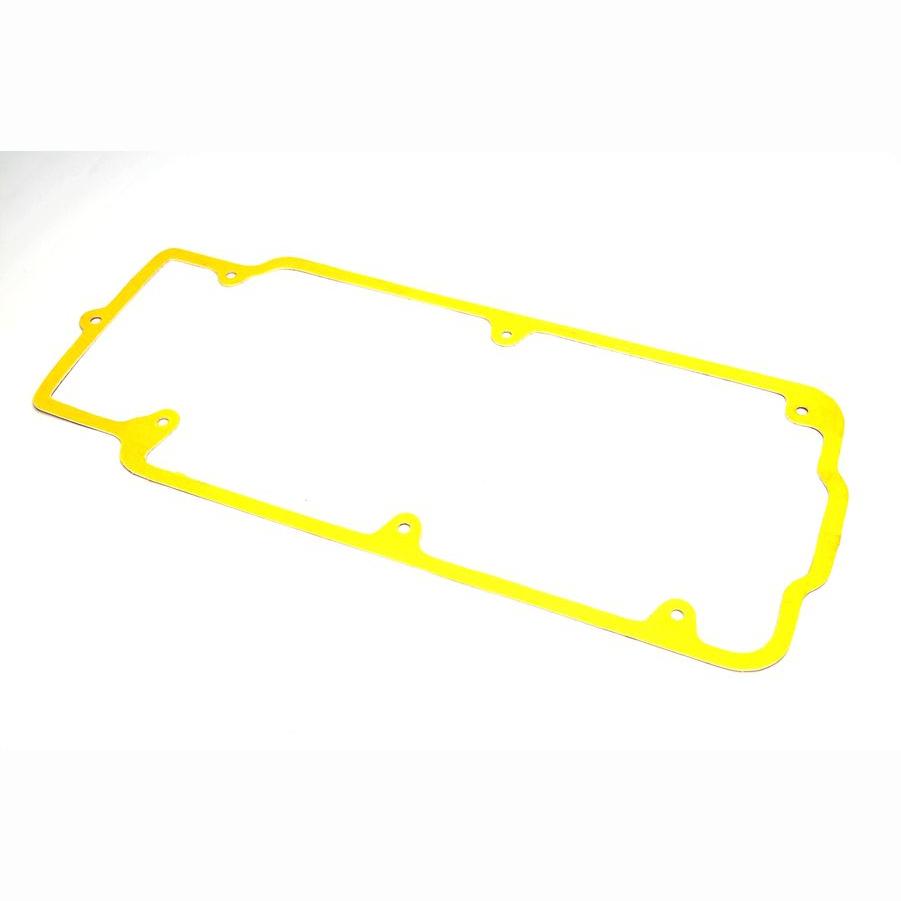 4MAX 0220-04-0024P Cylinder Head Cover Gasket