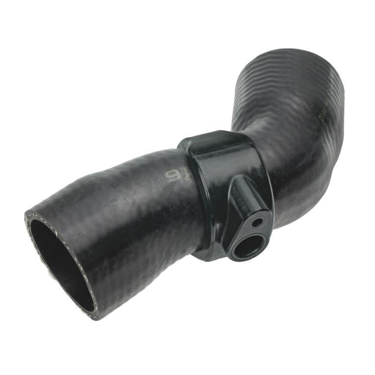 MEYLE 11-140360002 Charge Air Hose
