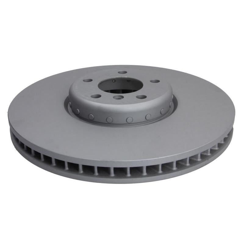 QUICK BRAKE QB109-1244 Disc Brake Pad Accessory Kit