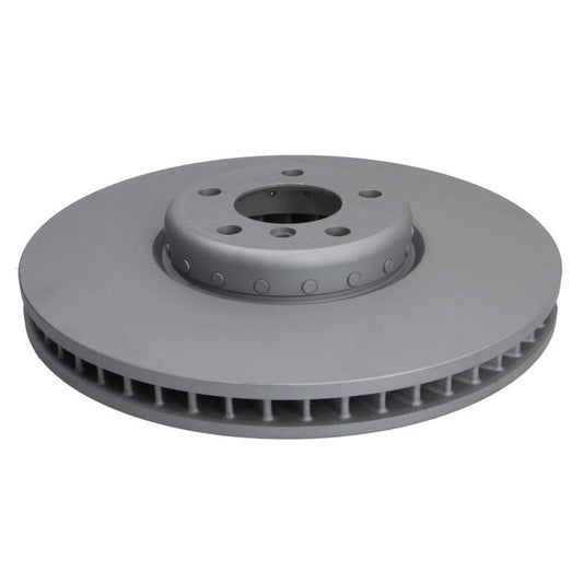 QUICK BRAKE QB109-1244 Disc Brake Pad Accessory Kit